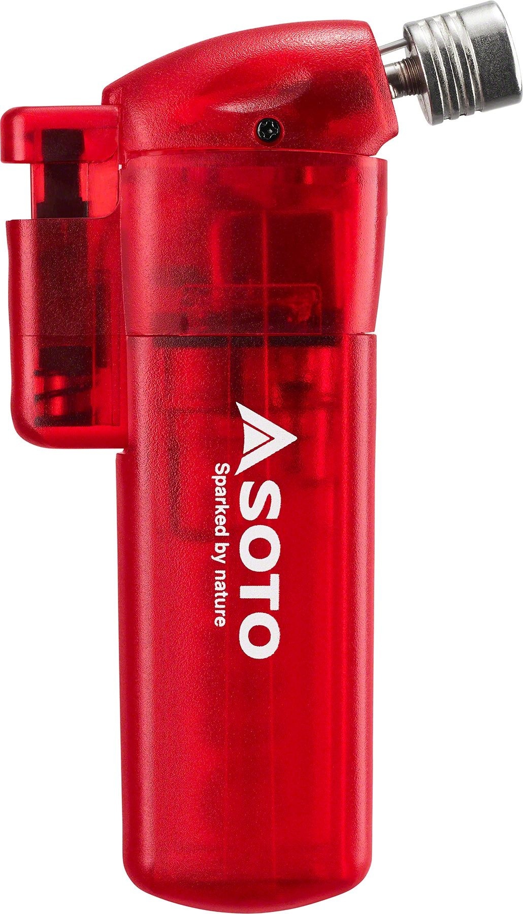 Supreme®/Soto Pocket Torch view 8